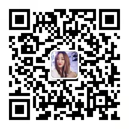 二维码图片