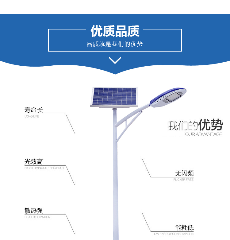 O1CN01eDZJpN1cZG32b5eFj_!!3017223614.png